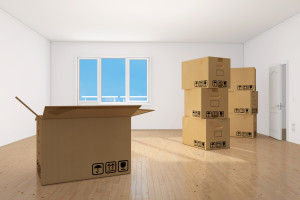 san antonio local moving company